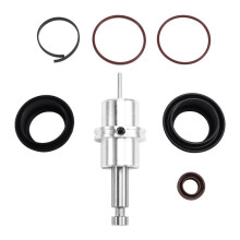 4213559492 Kit di Riparazione 'Interruttore del Cambio 'Auto Kit di Riparazione Della Trasmissione per DAF per - 1897110