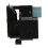 Car Power Window Control  Fit for  Accord 2003-2007 35770-SDA-A01 3