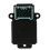 Car Power Window Control  Fit for  Accord 2003-2007 35770-SDA-A01 4