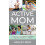 Active Mom by Reid Ashley Exercise physiologist wellness practitioner 1
