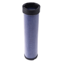 2Pcs Air Filter for Can Am Maverick X3 XDS XRS 4X4 UTV ATV Accessories 715900422