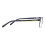 Lacoste Lacoste L2271 N 424 Men New Eyeglasses 2