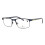Lacoste Lacoste L2271 N 424 Men New Eyeglasses 3