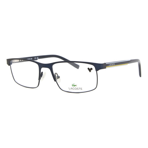 Lacoste Lacoste L2271 N 424 Men New Eyeglasses 2