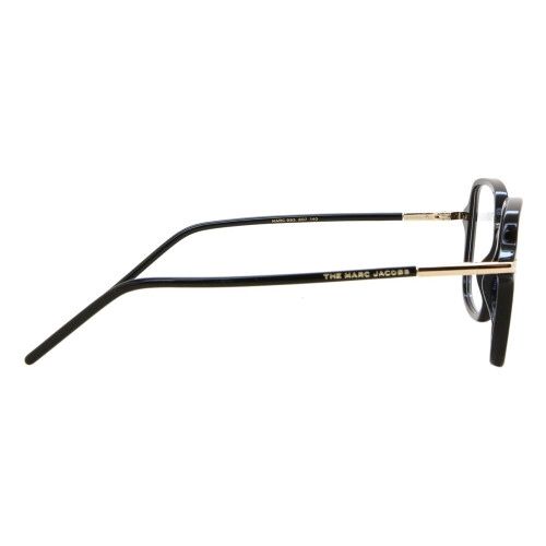 Marc Jacobs Marc Jacobs MARC 593 807 Women New Eyeglasses 1