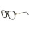 Marc Jacobs Marc Jacobs MARC 593 807 Women New Eyeglasses 3
