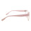 Converse Converse CV5017 681 Women New Eyeglasses 2