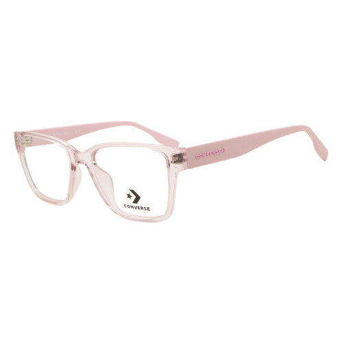 Converse Converse CV5017 681 Women New Eyeglasses 2