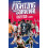 Fighting for Survival by Rob Watson Paperback Book 1