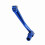 Anti-Slip CNC Aluminium Motorcycle Shift Lever 8