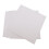 6 PACK 30 X 30 CM BLANK EINFARBIG STRETCHTE GEMÄLDE ACRYL SEGELTUCH 3