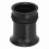 Air Filter Box Boot for Honda CB750 5