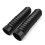 Universal Motorcycle Fork Covers 2pk 18