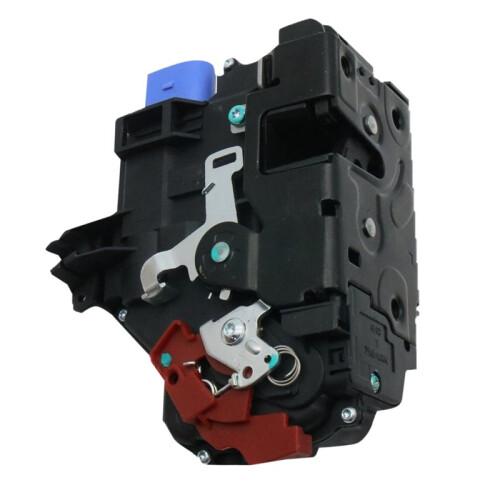 Door Lock Actuator 3D1837015AQ for   2006-2011 Cayenne