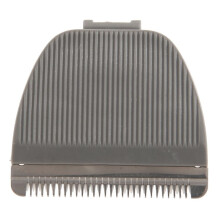 Vervangingsmes voor Tondeuse voor Codos CP-6800 KP-3000 CP-5500