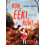 Run Eeki Run by Peggy Sood Paperback Book 1