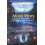 Mind Wars by P.K. Mallick Hardcover Book 1