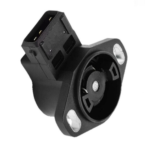 Car TPS Throttle Position Sensor MD614510 MD614511 MD614327 for  Eclipse Galant 1