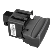 Car Electric Handbrake Brake Control Parking for 3008/5008 470706