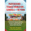 Partnering for Transformation in Schools and Beyond Paperback Book 1