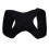 Adjustable Back Posture Corrector Shoulder Straight Support Brace Belt Men Women 2