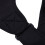 Adjustable Back Posture Corrector Shoulder Straight Support Brace Belt Men Women 6