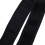 Adjustable Back Posture Corrector Shoulder Straight Support Brace Belt Men Women 5