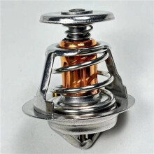 2X Thermostat 71 160F 129155-49801 pour  4TNV84 4TNV84T 4TNV88 4TNE84 4TNE88