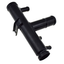 2X Water Intake Pipe Metal for 1992 1993 1994 1995 1996-1998 Vitara 1995-1998 SX90 16 Valve 17550-58B00,SQ-20899