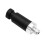2X Motorfietsoliedruksensor voor  Davidson Road Glide Cycle Pro 74438-99A 32-1396 4