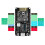 10X BW16-Kit Development Board RTL8720DN Dual-Band Wi-Fi Low-Power  BLE Module Type-C Interface 1