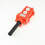 Water Proof Hoist Crane Pendant  Down Station Pushbutton 2