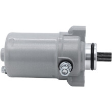 2X Motorcycle Motor for Bajaj Boxer 150 BM150 Velocidades 4520125 45412424 BMX 125 8T Motor Bike