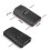 2X NETUM Wireless CCD Barcode Scanner and E800  2D QR Bar Code Reader PDF417 Scanner 9