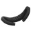 2X for Meta Quest 3 Comfortable Cooling Face Mask Cover Facial Interface Replacement for VR Glasses 5