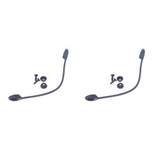 2Pcs Universal Drawstring for Shad Tail Box Limit Drawstring Assembly Sh2629/33/34/39/40/45/48