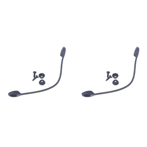 2Pcs Universal Drawstring for Shad Tail Box Limit Drawstring Assembly Sh2629/33/34/39/40/45/48