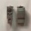 2X A/C Expansion Valve for  Matrix  CR-V  Insight, for  RAV4  Accord 6