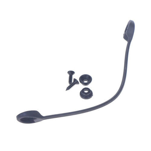 2Pcs Universal Drawstring for Shad Tail Box Limit Drawstring Assembly Sh2629/33/34/39/40/45/48 1
