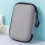 2X R36s R35S Game Console Storage Bag Hard Portable Protective Case Scratch-Resistant Anti-Fall Protector Game 3