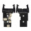 2PC Extruder Hot End Adapter Plate  Board for Kobra 2/Neo/Pro//Max 3D Printer Parts 7