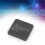 2X MSP430F149IPMR Chip LQFP-64 MSP430F149IPMR Chip Electronic Components 3
