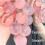 4X Silicone DIY Soap Making Kit Grape Soaps Molds Exquisite Mold for Handmade Soap Making Gift (Without Soaps) 7