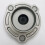 2183441718 Front  Support Bracket for  Model 3 XSY 2