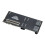 2X LILYGO T-2CAN ESP32-S3 Development Board Stand-Alone CAN Controller with SPl Interface 16MB FLASH / 8M PSRAM 5