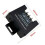 8X LED Single Color Dimmer Wireless LED Controller 11 Key Remote Control Adjust Brightness  DC12V-24V 7