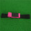 Swing Arm Band,  Training Assist Arm Correcting Tool Accessories Improve Posture & Swing Plane Stability 6