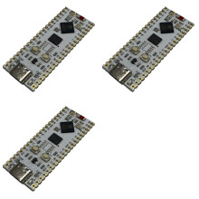 3X ESP32-S3 Development Board Based ESP32-S3-N16R8 with WIFI Module for