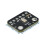 4x ICS-43434 I2S 3.3V MEMS-Microfoonmodule Breakout Low Cost Low Pass Filter -Module 3