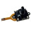 2X for   Ally Joystick Replacement Hall Joystick for  Ally Game Handheld for  Ally Accessories 2